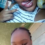 Mariya Williams - @period_mariya - Instagram