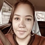 Mariya Williams - @haiwaas - Instagram