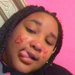 Mariya Williams - @angelfanpage4 - Instagram