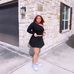 Mariya Williams - Facebook