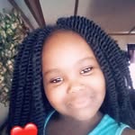 Mariya Williams - @theoonly_riya - Instagram