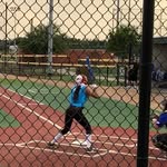 mariya williams - @mariyawilliamssb_2022 - Instagram
