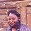 Mariya Williams - @mariyawilliams2 - TikTok