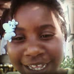 mariya williams - @mar_pretty_girl - Instagram