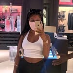 Mariya Williams💗 - @mari.ya0136 - Instagram