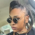 Mariya Williams - @ma.riya.janae - Instagram