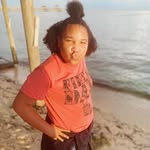 Mariya Williams - @mariyaw032019 - Instagram