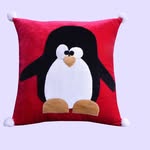 Mariya Williams - @quilts03 - Instagram