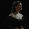 mariya_williams - @katyakatya617 - TikTok