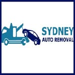 Mariya Williams - @sydneyautoremoval - Instagram