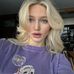 Mariya Williams - Facebook