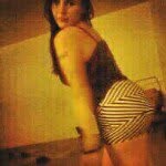 Mariya Williams - @fly_gurl_niice - Instagram
