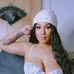 Mariya Williams - Facebook