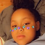 Mariya williams 🥰🥶 - @mariya_so_drippy_3 - Instagram