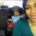 Mariya Williams-Coggins - @mariyawilliamscoggins - Instagram