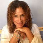 Mariya Williams-Oster - @oster_abode - Instagram