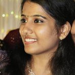 Mariya Wilson - Facebook