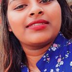 Mariya Wilson - Facebook