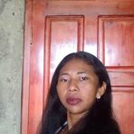 Mariya Wilson - Facebook