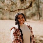 Mariya Wilson - Facebook