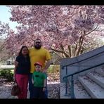 Mariya Wilson - Facebook