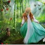 Mariya Wilson - Facebook
