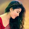 Mariya Wilson - @mariyawilson7 - TikTok