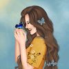 Mariya Wilson - @_mariya_35 - TikTok