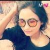 Mariya Wilson - @mariyawilson1506 - TikTok