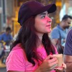 Mariya Wilson - @_ma__riya_ - Instagram