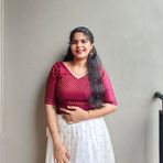 Mariya Wilson - Facebook