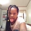 mariyawilson8 - @mariyawlison1 - TikTok