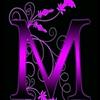 mariyawilson - @mariyawilson197 - TikTok