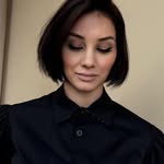 𝓜𝓪𝓻𝓲𝔂𝓪 𝓦𝓸𝓵𝓯⚕ - @_oculus___ - Instagram