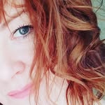Мария Вольфрам - @mariyawolfram14 - Instagram