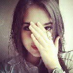 lα vιε εst bεllε - @mariya_wolf.m - Instagram