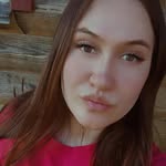 Мария - @mariya.wolf.kozlova - Instagram