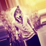 Mariya - @mariya_wolf22 - Instagram