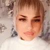 Мария - @mariya_wolf7 - TikTok