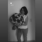 Mariya Wolf - Facebook