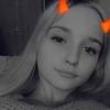 mariya_wolf - @mariya_wolf2 - TikTok