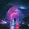 mariya wolf - @user245489637 - TikTok