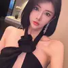 mariyawolf311 - @mariyawolf311 - TikTok