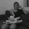 mariyawolf886 - @mariyawolf886 - TikTok