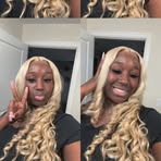 Kei'mariya Wright - Facebook