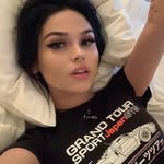 Mariya - @mariya_wright24 - Instagram