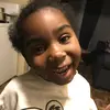 Mariya Wright457 - @mariyawright4 - TikTok