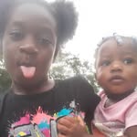mariya Wright - @myrtisbush1958 - Instagram