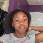 Mariya Wright - @wrightmariya - Instagram