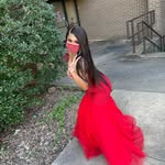 Mariya Wright 👑 - @mariya_wright - Instagram